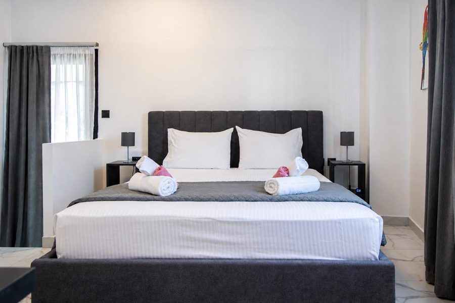 apartment02b