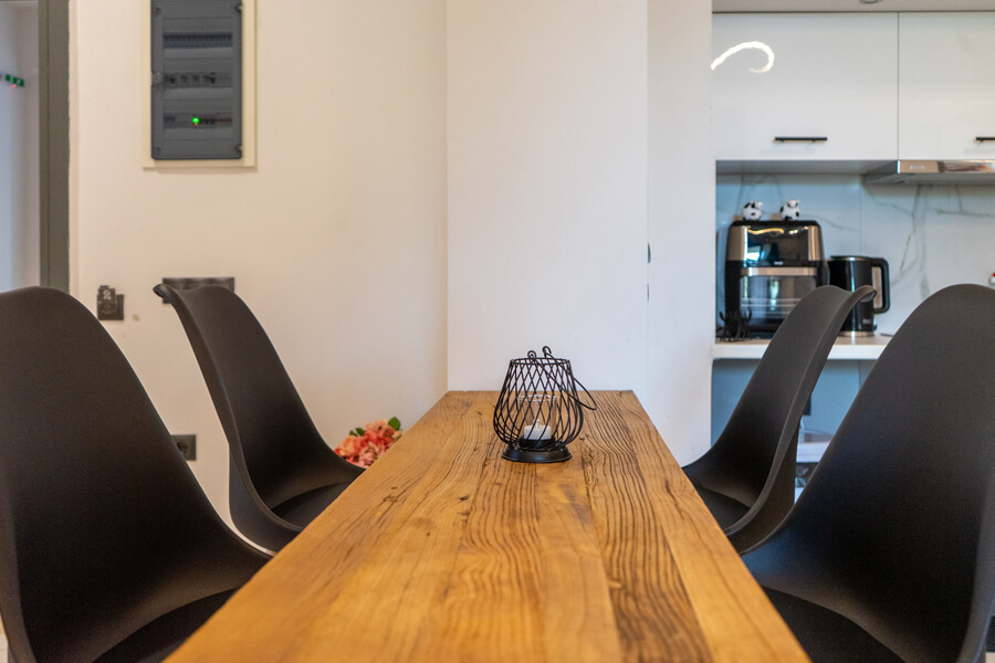 apartment14b