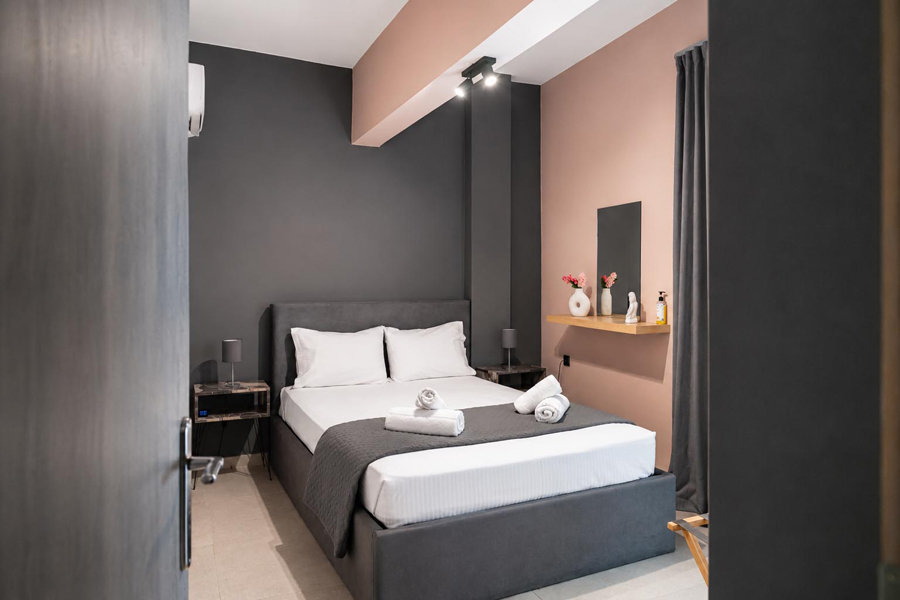 familyroom01b