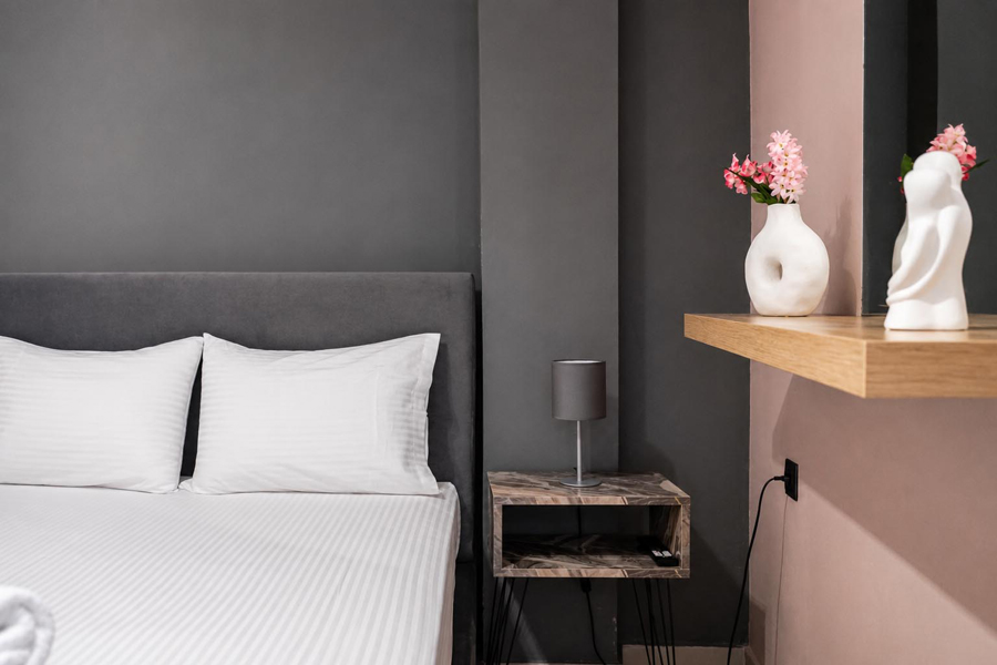 familyroom06b