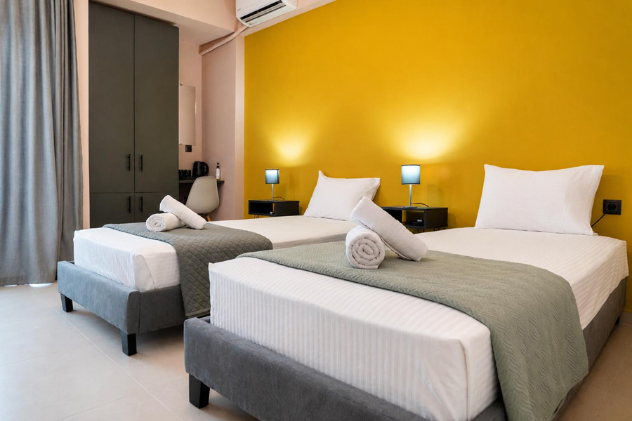 twin-room04b