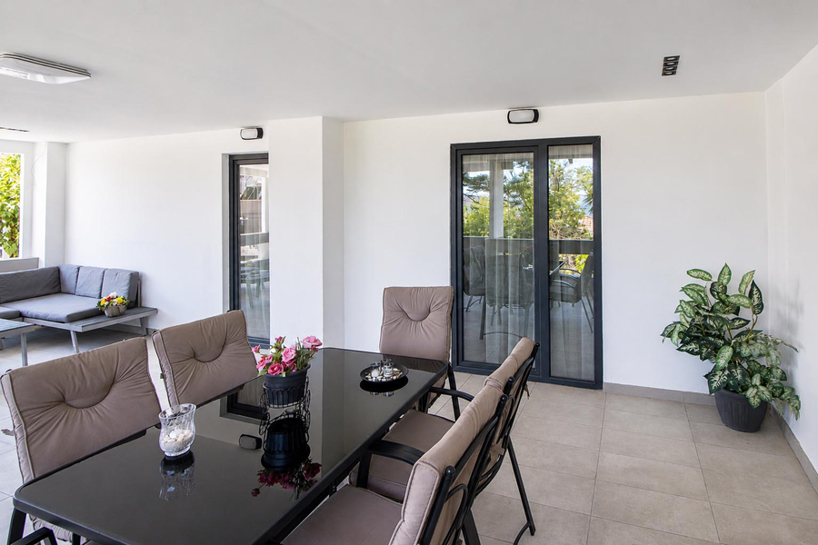 apartment01b