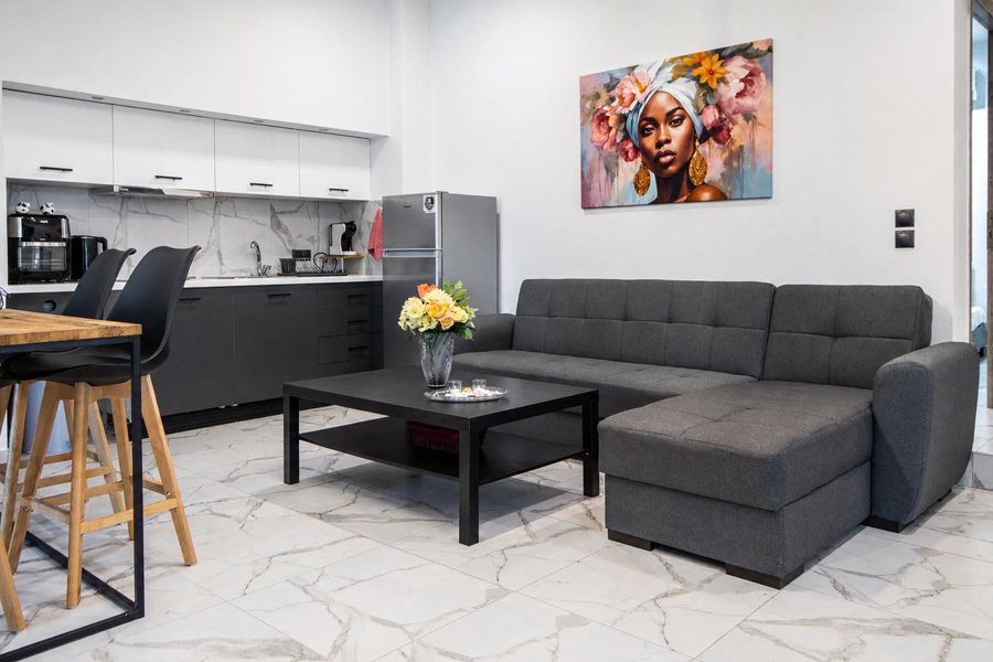 apartment06b