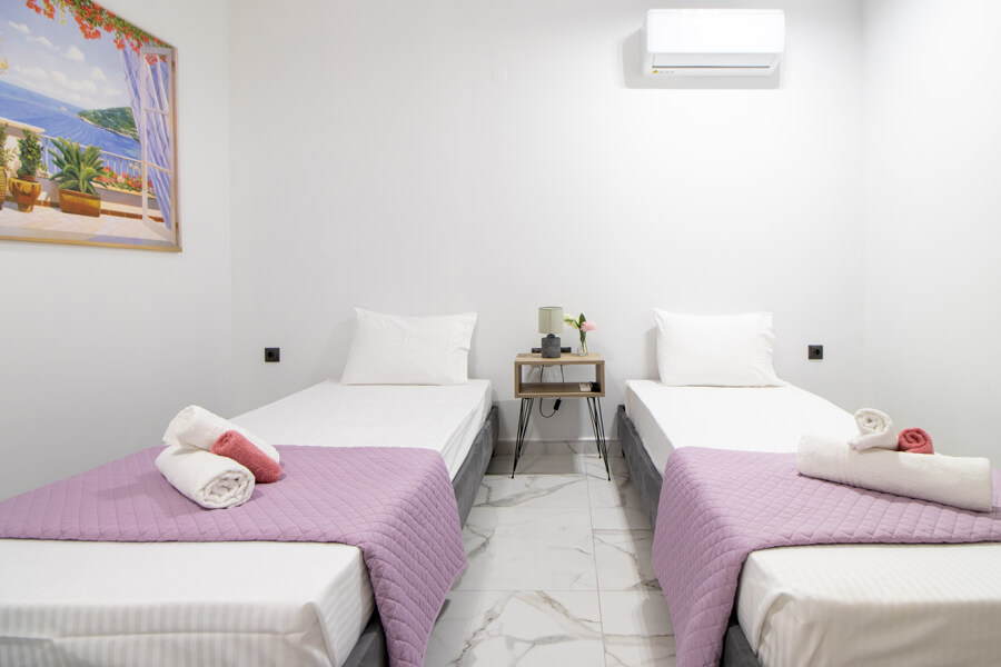 apartment22b