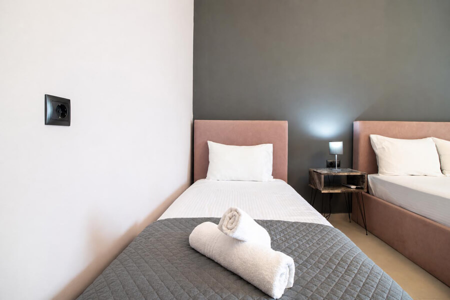 deluxe-room11b