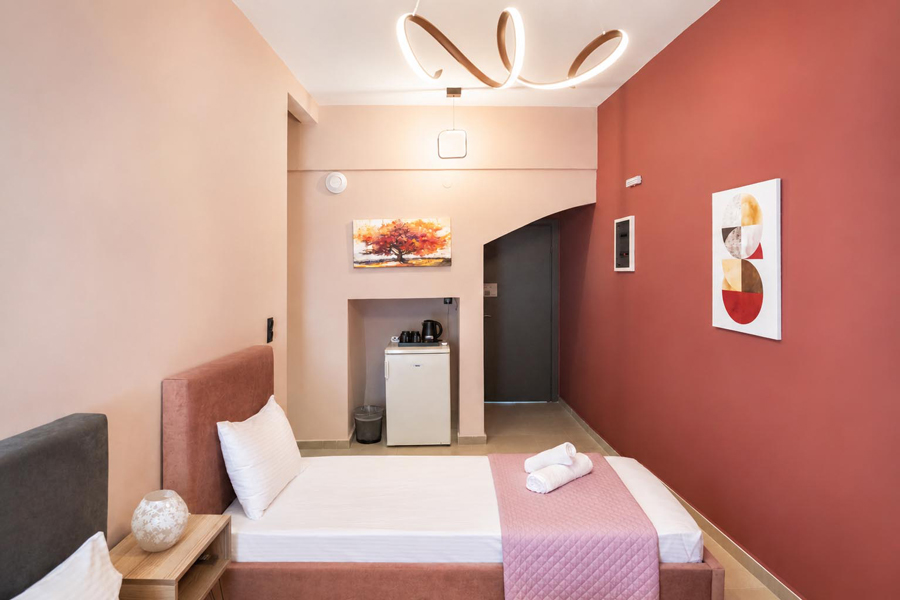 familyroom05b