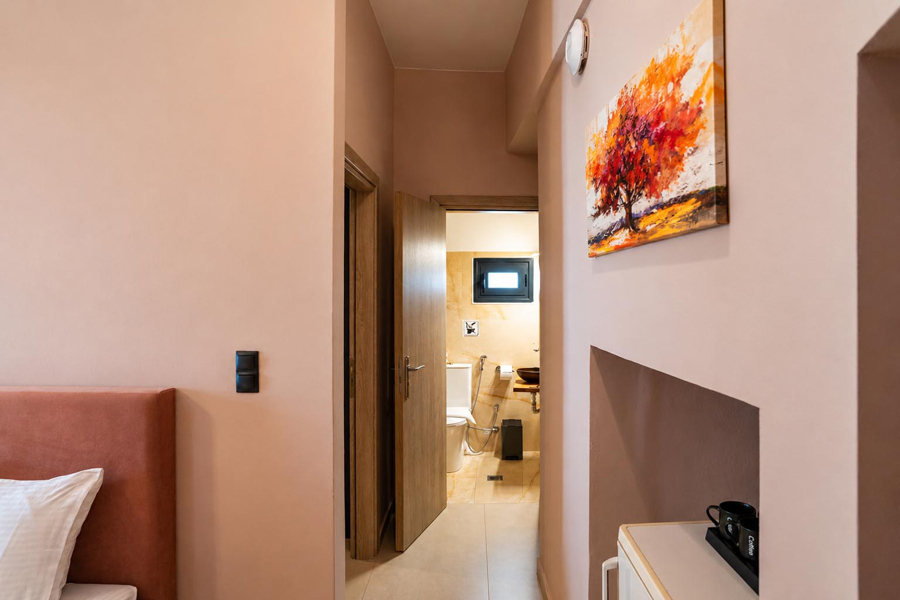 familyroom11b