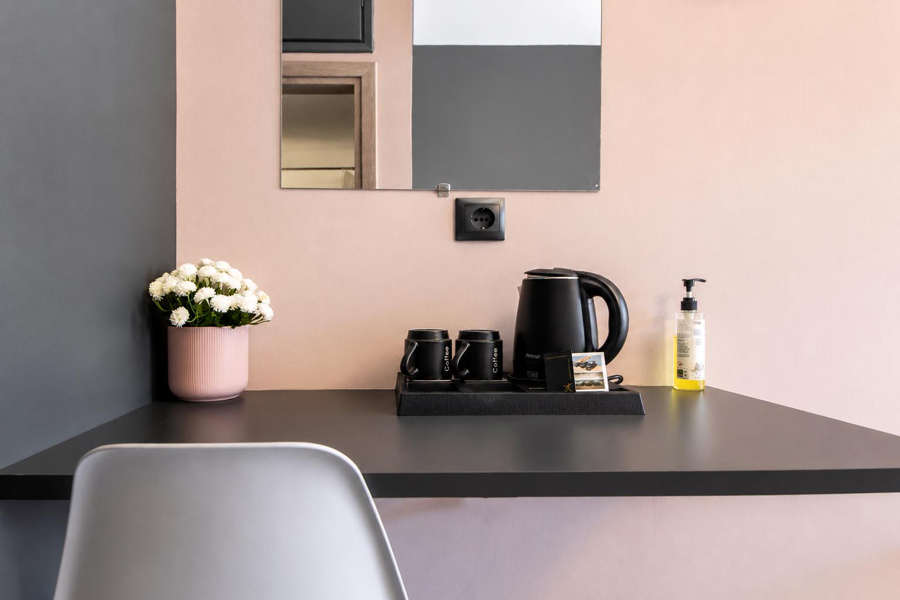standard-room03b