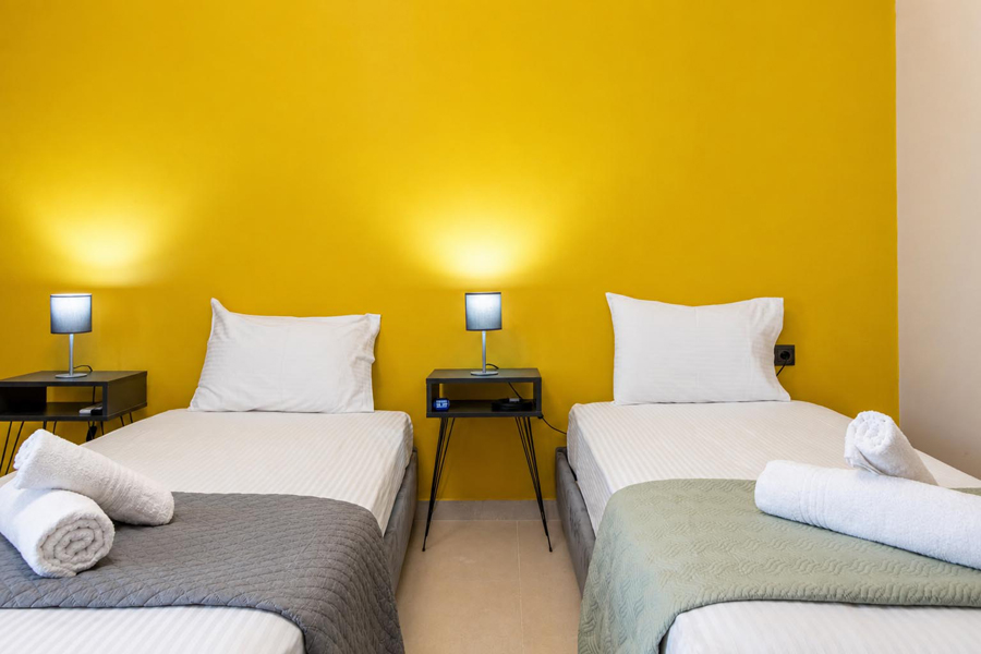 twin-room08b