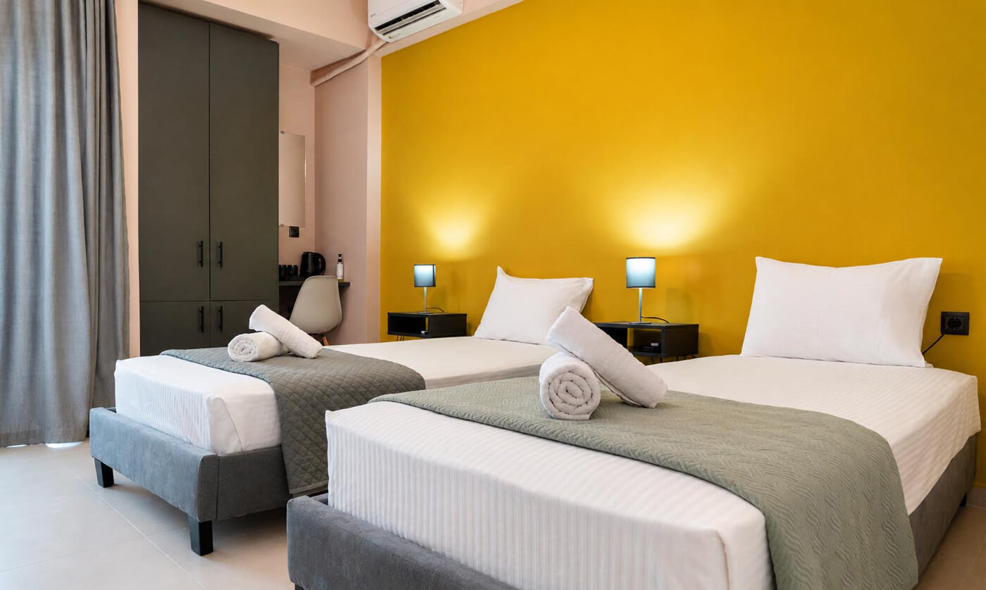 twinroom_main